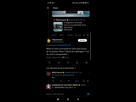 https://image.noelshack.com/fichiers/2025/24/3/1749594520-screenshot-2025-06-10-21-49-14-165-com-twitter-android.jpg