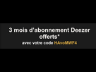 https://image.noelshack.com/fichiers/2025/24/3/1749595606-screenshot-20250611-004551-outlook.jpg