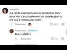 https://image.noelshack.com/fichiers/2025/24/3/1749626373-img-8808.jpeg