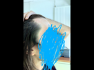 https://image.noelshack.com/fichiers/2025/24/3/1749633599-screenshot-20250611-111319.jpg