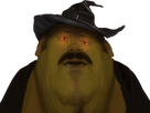 https://image.noelshack.com/fichiers/2025/24/3/1749641525-fouduvillagequiaunqide3.png
