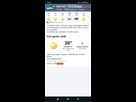 https://image.noelshack.com/fichiers/2025/24/3/1749644604-screenshot-2025-06-11-14-22-44-460-com-hsv-freeadblockerbrowser.jpg