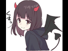 https://image.noelshack.com/fichiers/2025/24/3/1749666898-menhera-chan.png