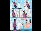 https://image.noelshack.com/fichiers/2025/24/3/1749675658-2018-03-20-kkk.jpg