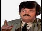 https://image.noelshack.com/fichiers/2025/24/4/1749682209-capture-d-cran-2025-04-21-005312.png