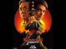 https://image.noelshack.com/fichiers/2025/24/4/1749682851-1135283-karate-kid-legends-jackie-chan-et-ralph-macchio-au-coeur-du-reboot.jpg