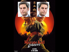 https://image.noelshack.com/fichiers/2025/24/4/1749683289-1135283-karate-kid-legends-jackie-chan-et-ralph-macchio-au-coeur-du-reboot.jpg