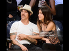 https://image.noelshack.com/fichiers/2025/24/4/1749689640-kiedis2.jpg