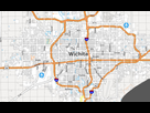 https://image.noelshack.com/fichiers/2025/24/4/1749708181-wichita-map-feature.jpg