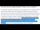 https://image.noelshack.com/fichiers/2025/24/4/1749724025-capture-d-cran-2025-06-12-122625.png