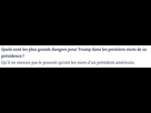 https://image.noelshack.com/fichiers/2025/24/4/1749724138-capture-d-cran-2025-06-12-122843.png