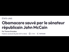 https://image.noelshack.com/fichiers/2025/24/4/1749724217-capture-d-cran-2025-06-12-123008.png