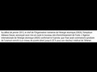 https://image.noelshack.com/fichiers/2025/24/4/1749724642-capture-d-cran-2025-06-12-123648.png