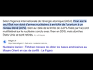 https://image.noelshack.com/fichiers/2025/24/4/1749724730-capture-d-cran-2025-06-12-123842.png