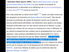 https://image.noelshack.com/fichiers/2025/24/4/1749725759-capture-d-cran-2025-06-12-125549.png