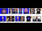 https://image.noelshack.com/fichiers/2025/24/4/1749726124-capture-d-cran-2025-06-12-130137.jpg