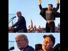 https://image.noelshack.com/fichiers/2025/24/4/1749726214-capture-d-cran-2025-06-12-130325.jpg
