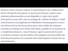 https://image.noelshack.com/fichiers/2025/24/4/1749726549-capture-d-cran-2025-06-12-130826.png