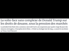 https://image.noelshack.com/fichiers/2025/24/4/1749726884-capture-d-cran-2025-06-12-131415.png