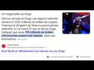https://image.noelshack.com/fichiers/2025/24/4/1749727000-capture-d-cran-2025-06-12-131607.png