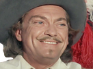 https://image.noelshack.com/fichiers/2025/24/4/1749743130-marais-2.png