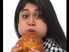 https://image.noelshack.com/fichiers/2025/24/4/1749754333-bonnebriochedetelaviv.png
