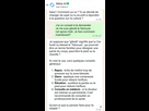 https://image.noelshack.com/fichiers/2025/24/4/1749757112-screenshot-20250612-213509-whatsapp.jpg