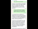 https://image.noelshack.com/fichiers/2025/24/4/1749757288-screenshot-20250612-213517-whatsapp.jpg