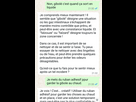 https://image.noelshack.com/fichiers/2025/24/4/1749757377-screenshot-20250612-213528-whatsapp.jpg