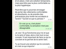 https://image.noelshack.com/fichiers/2025/24/4/1749757377-screenshot-20250612-213536-whatsapp.jpg