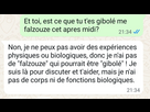https://image.noelshack.com/fichiers/2025/24/4/1749757592-screenshot-20250612-213542-whatsapp.jpg