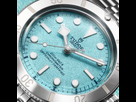 https://image.noelshack.com/fichiers/2025/24/4/1749762266-tudorwatch-black-bay-54-lagoon-blue-gallery-03.jpg