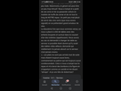 https://image.noelshack.com/fichiers/2025/24/4/1749765244-screenshot-20250612-234612-com-google-android-googlequicksearchbox.jpg
