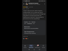 https://image.noelshack.com/fichiers/2025/24/4/1749765485-screenshot-20250612-234656-com-google-android-googlequicksearchbox.jpg