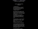 https://image.noelshack.com/fichiers/2025/24/4/1749765565-screenshot-20250612-235631-docs.jpg