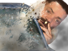 https://image.noelshack.com/fichiers/2025/24/5/1749797806-moha-condui-guette-fume.png