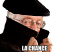 https://image.noelshack.com/fichiers/2025/24/5/1749797860-la-chance.jpeg