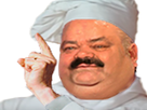 https://image.noelshack.com/fichiers/2025/24/5/1749798422-fullche.png