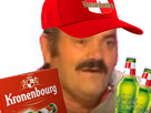 https://image.noelshack.com/fichiers/2025/24/5/1749798526-risitas-kronanbourg.jpeg