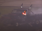 https://image.noelshack.com/fichiers/2025/24/5/1749799147-truck-risi.png
