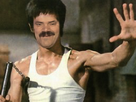 https://image.noelshack.com/fichiers/2025/24/5/1749799488-risibruceleee.png
