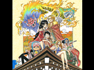 https://image.noelshack.com/fichiers/2025/24/5/1749799584-one-piece-x-kyoto.gif