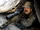 https://image.noelshack.com/fichiers/2025/24/5/1749799701-snipercacher.png