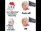 https://image.noelshack.com/fichiers/2025/24/5/1749799941-gjoupxyxsaareed.jpg