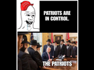 https://image.noelshack.com/fichiers/2025/24/5/1749799950-gjpiethbsaakj69.jpg