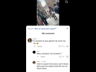 https://image.noelshack.com/fichiers/2025/24/5/1749802849-screenshot-20250613-101712-tiktok.jpg