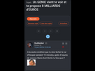 https://image.noelshack.com/fichiers/2025/24/5/1749804306-screenshot-20250613-104407-free-adblocker-browser.jpg