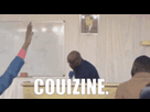 https://image.noelshack.com/minis/2025/24/5/1749813796-kouizine-couizine.png