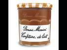 https://image.noelshack.com/fichiers/2025/24/5/1749830300-confiture-classique-lait-bonne-maman-1.jpg