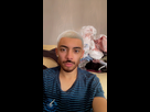 https://image.noelshack.com/fichiers/2025/24/5/1749834732-img-0100.jpeg